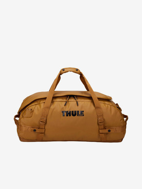 Thule Chasm bag