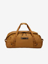 Thule Chasm bag