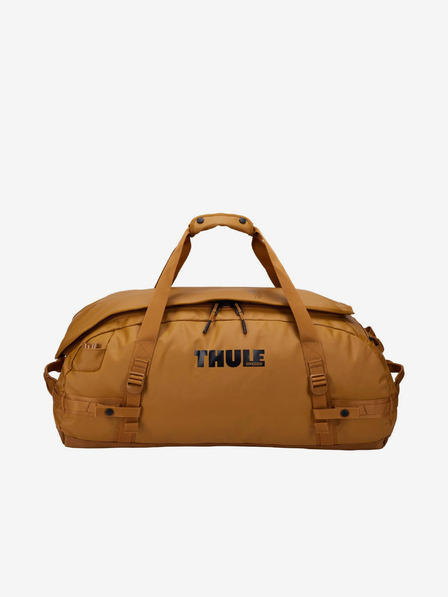 Thule Chasm bag