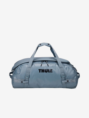 Thule Chasm bag