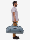 Thule Chasm bag