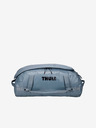 Thule Chasm bag