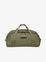 Thule Chasm bag