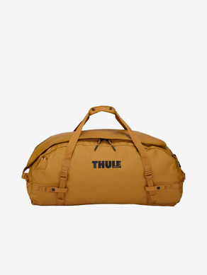 Thule Chasm bag