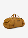 Thule Chasm bag