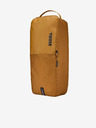 Thule Chasm bag