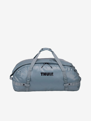 Thule Chasm bag