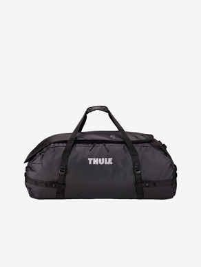 Thule Chasm bag