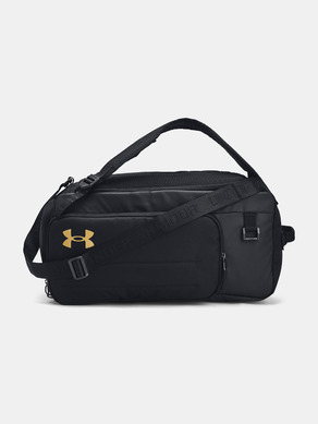 Under Armour UA Contain Duo SM BP Duffle bag