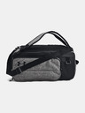 Under Armour UA Contain Duo SM BP Duffle bag