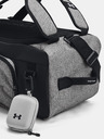 Under Armour UA Contain Duo SM BP Duffle bag