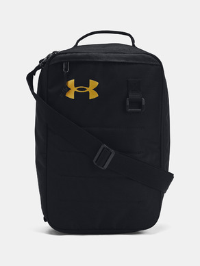 Under Armour UA Contain Shoe Bag bag