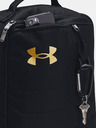 Under Armour UA Contain Shoe Bag bag