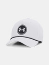 Under Armour M Driver Snapback Cap