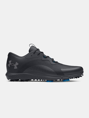 Under Armour UA Charged Draw 2 Wide Sneakers