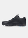 Under Armour UA Charged Draw 2 Wide Sneakers