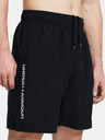 Under Armour UA Woven Wdmk Short pants