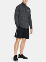 Under Armour UA Woven Wdmk Short pants