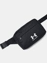 Under Armour UA Loudon Lite WB Xbody Waist bag