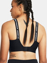 Under Armour UA Infinity High 2.0 Sport Bra