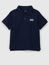 GAP Polo maglietta per bambini