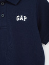 GAP Polo maglietta per bambini