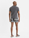 Celio Gipyshort2 Pyjama