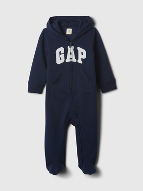 GAP Overal per bambini