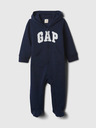 GAP Overal per bambini