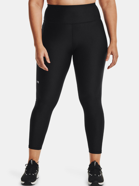 Under Armour UA HG Armour HiRise Leggings