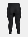 Under Armour UA HG Armour HiRise Leggings