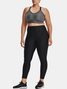 Under Armour UA HG Armour HiRise Leggings