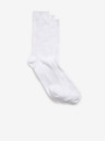 GAP Set of 3 pairs of socks