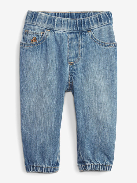 GAP Jeans per bambini