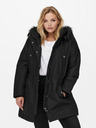 ONLY CARMAKOMA Irena Parka