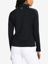 Under Armour UA Storm Midlayer FZ Sweatshirt