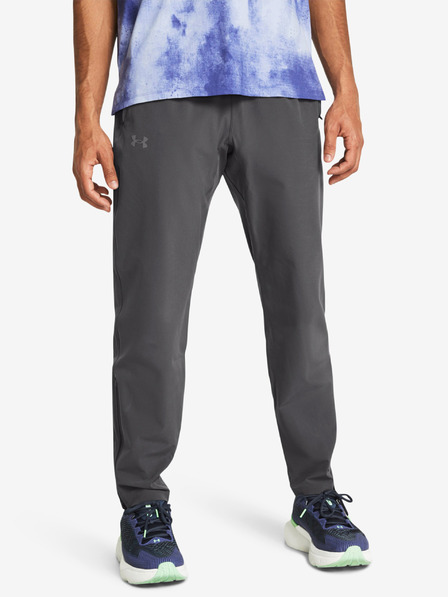 Under Armour UA OutRun The Storm Trousers