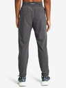 Under Armour UA OutRun The Storm Trousers