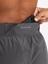 Under Armour UA OutRun The Storm Trousers