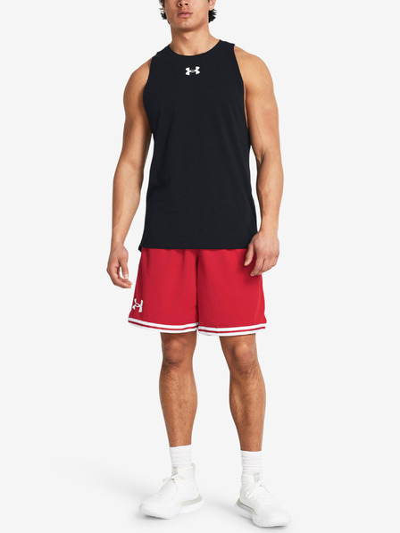 Under Armour UA Perimeter Short pants