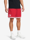 Under Armour UA Perimeter Short pants