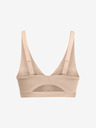 Under Armour SmartForm Evolution Mid Sport Bra