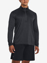 Under Armour UA Tech Vent 1/2 Zip T-shirt