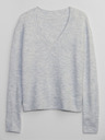 GAP Maglione