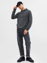 GAP CashSoft Sweatshirt