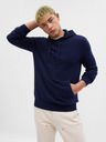 GAP CashSoft Sweatshirt