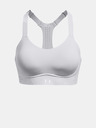 Under Armour UA Uplift High Sport Bra