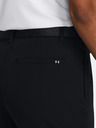 Under Armour UA Drive 7in Shorts