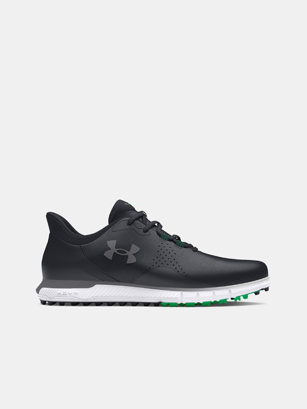 Under Armour UA Drive Fade SL Sneakers