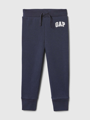 GAP Pantaloni di tuta per bambini